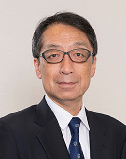 西田 佳弘