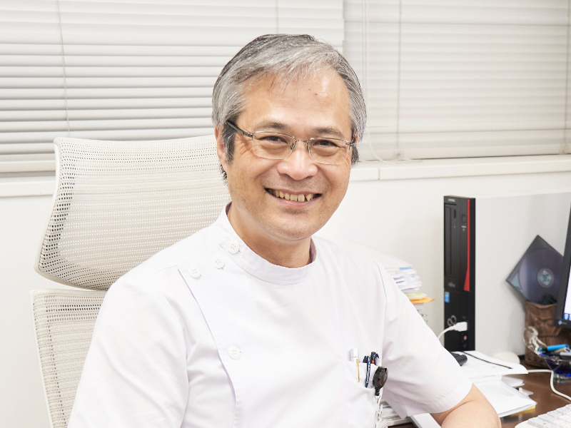 希少がんを取り巻く現状と多くの課題 解決に必要なものは 希少がん対策